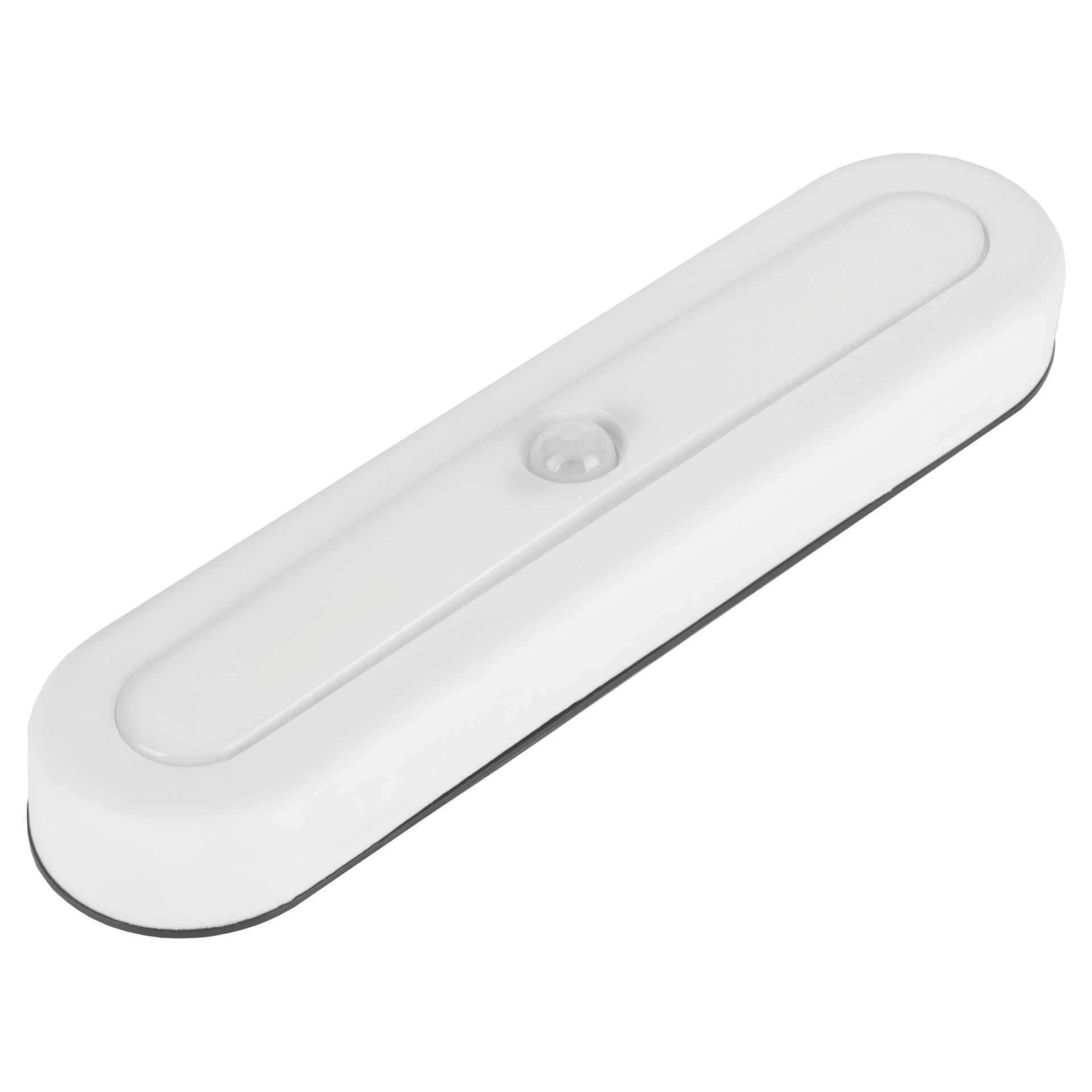 Q-Link COB licht LED - met sensor - rechte hoek wit 17 cm