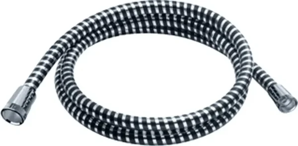 Delabie Doucheslang 834T2