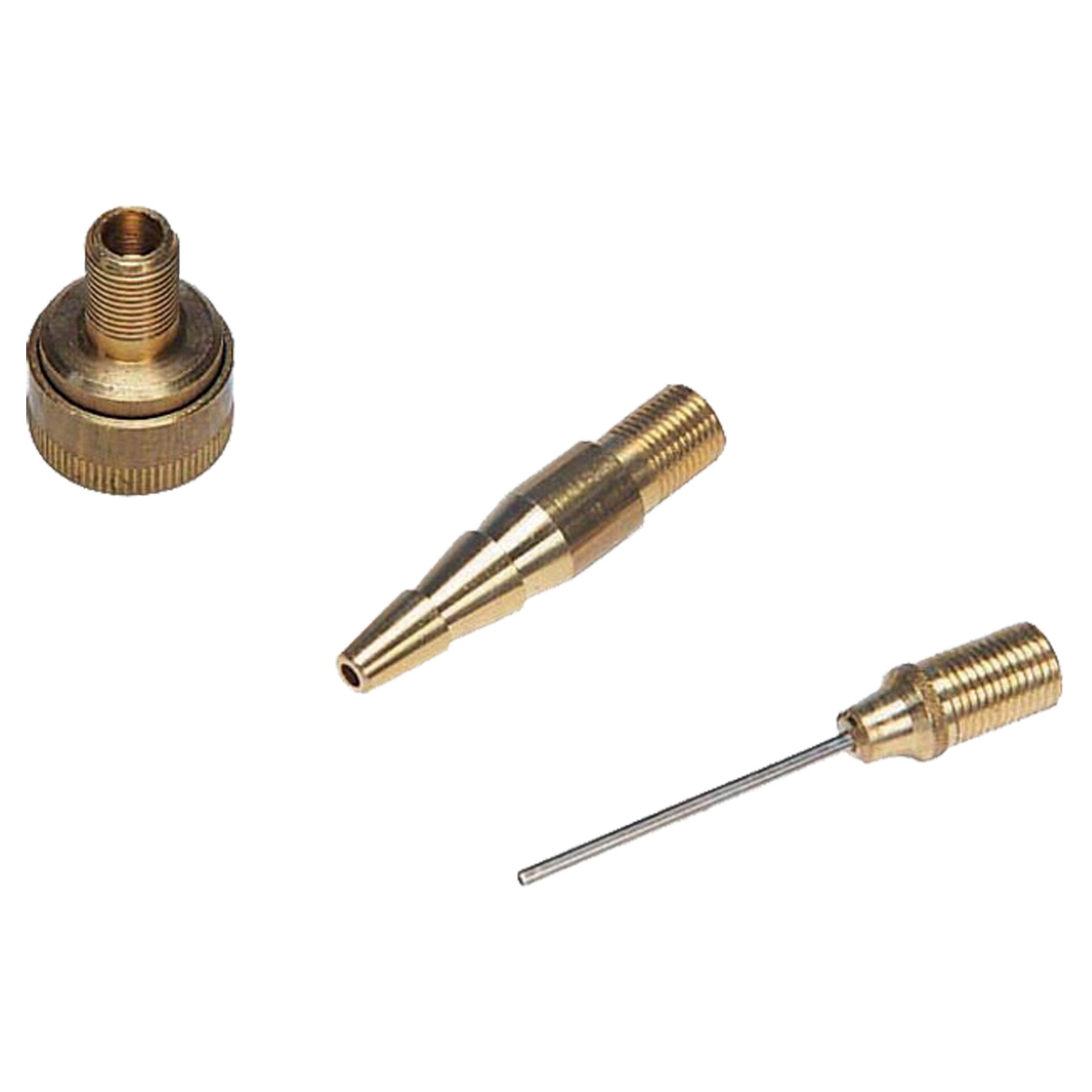 Stanley opblaas set 3-delig - 150537XSTN