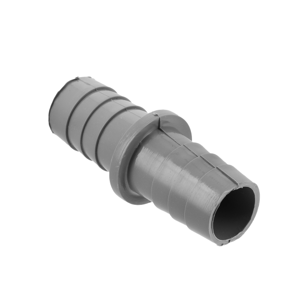 Bonfix Afvoerslangverbinder 19 x 19 mm