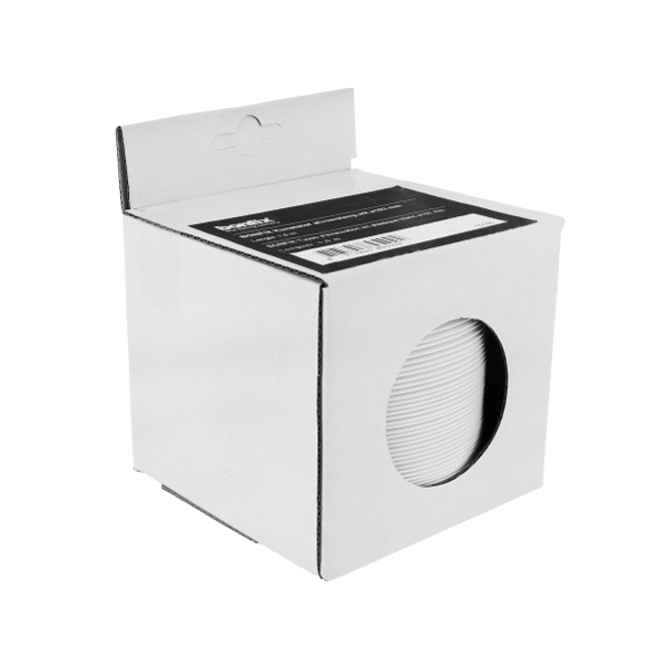 Bonfix Flexibele lucht afvoerslang