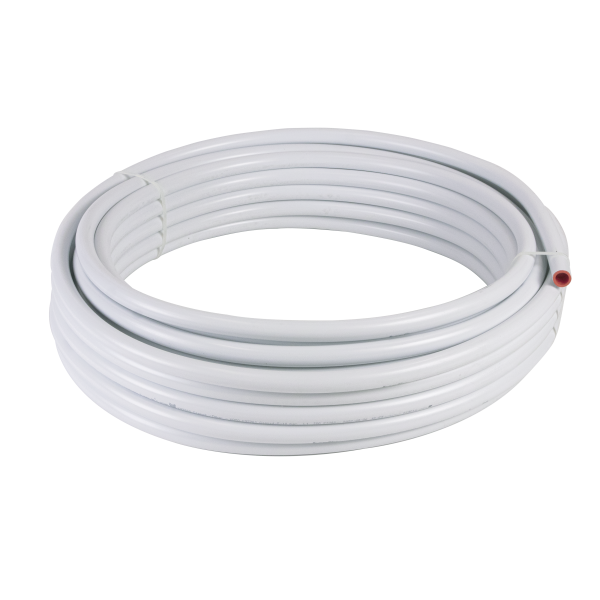 BONFIX Alupers meerlagenbuis 20 x 2 mm (100 meter)