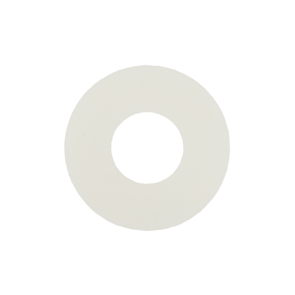 Bonfix Membraam 62 x 31 x 2,2 710290