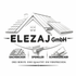 Dachsanierung Elezaj GmbH