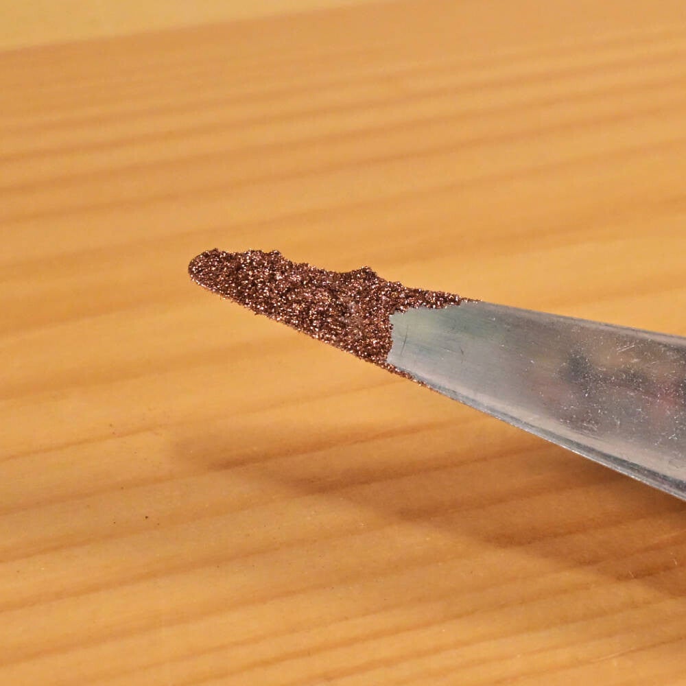 Nicole's Wereld, nicoleswereld.nl, pigmenten, blog pigmenten