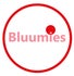 Bluumies