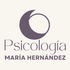 Psicología María Hernández