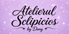 Atelierul Sclipicios