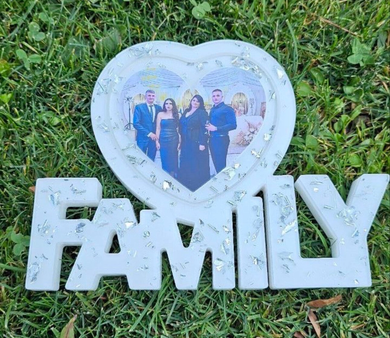 Family