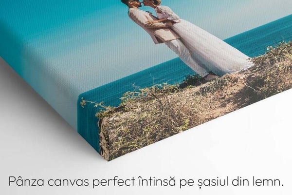 Tablou Canvas