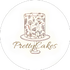 Prettycakes.nl