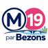 Bezons veut la Ligne 19