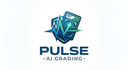 PulseAIGrading.com