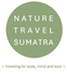 Nature Travel Sumatra