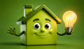 HOUSELEC Srl