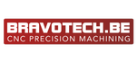 Bravo-Tech