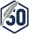 50_años