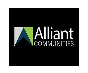 alliant-standard.jpg