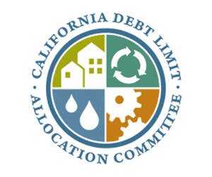 cal-debt-limit-standard.jpg