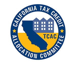 cal-tax-credit-standard.jpg