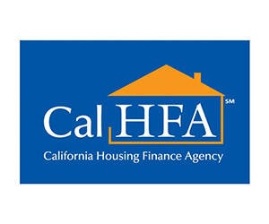 calhfa-standard.jpg