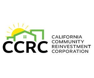ccrc-standard.jpg