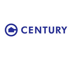 century-standard.jpg