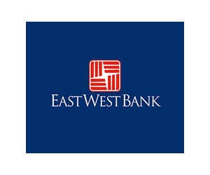 eastwest-standard.jpg
