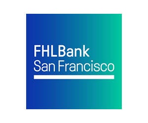 fhlbank-standard.jpg