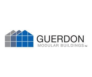guerdon-standard.jpg