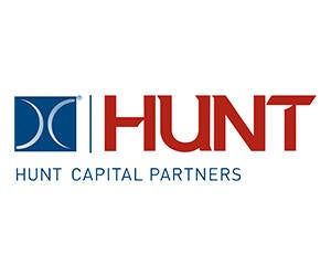 hunt-standard.jpg