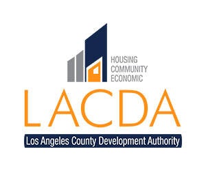 lacda-standard.jpg