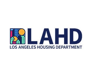 lahd-standard.jpg