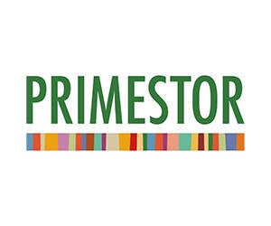 primestor-standard.jpg