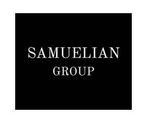 samuelian-standard.jpg