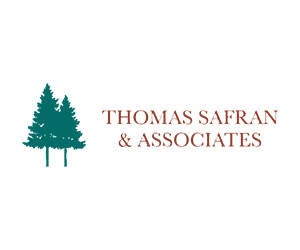 thomassafran-standard.jpg