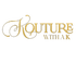 Kouturewithak.com