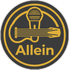 Alleinunterhalter