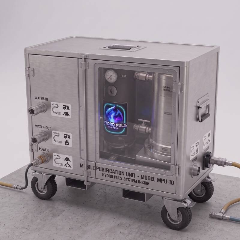 hpdd-small-mobile-1-standard.jpg
