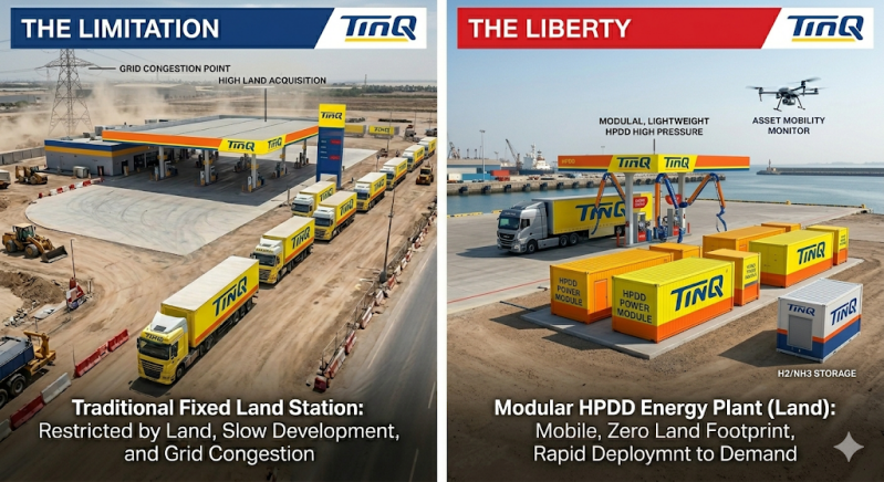 tinq-standard-m6rz4x.png