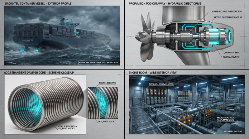 v2_053969b5-c2e1-4a23-b8a3-10b1ebd089d8-standard-005009.png