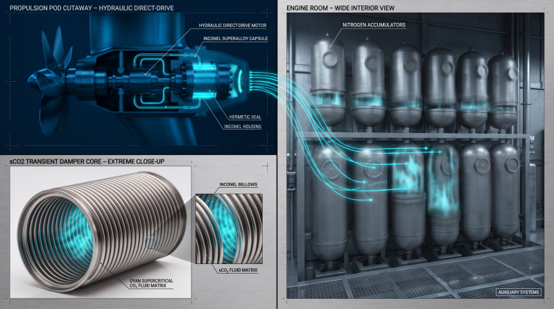 v2_7b6587a0-bc69-4f4d-ad87-2e855dce0b90-1-standard.png