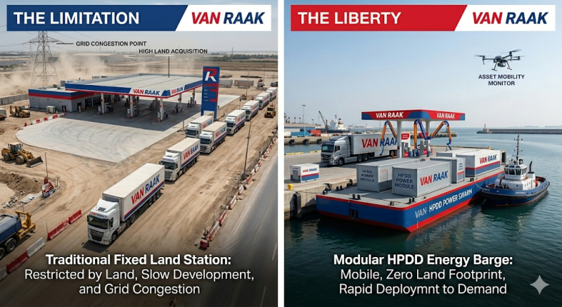 van-raak-1-standard-d8mi2z.png