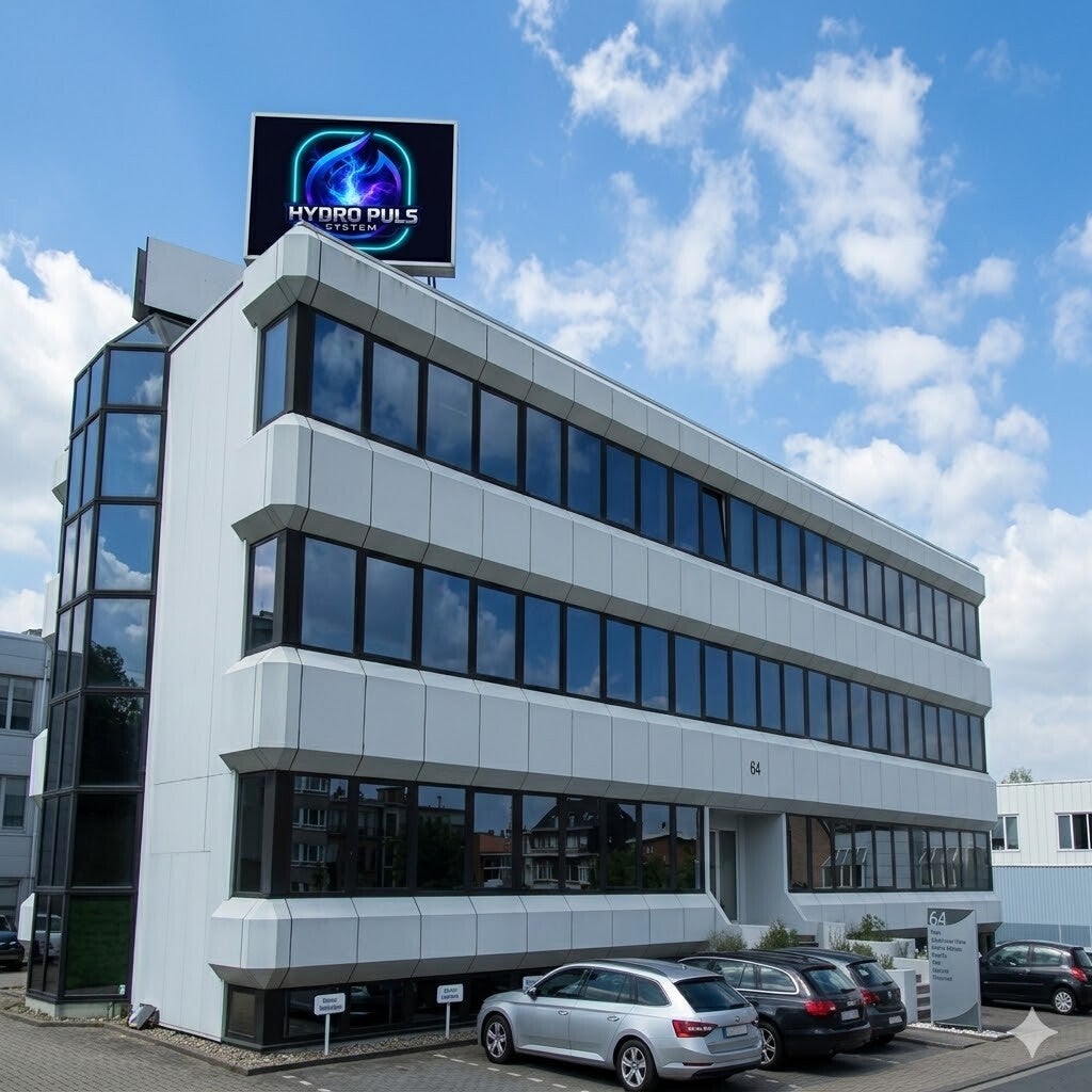 Headquarter