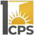 1st Choice Property Solutions