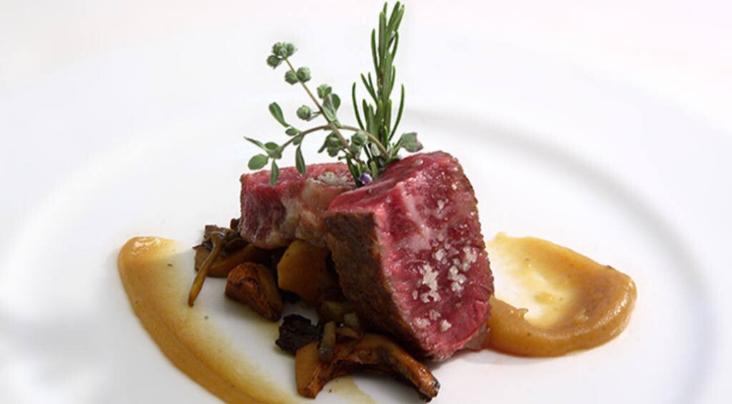 FILETE 3/4