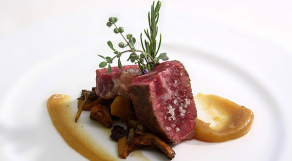 FILETE 3/4