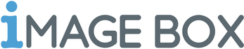 Image Box