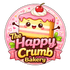 The Happy Crumb Bakery