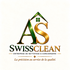 AS SwissClean